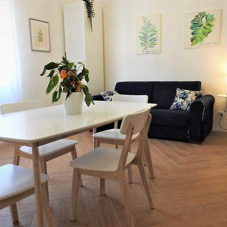 Appartement Casa Panco à Syracuse Extérieur photo