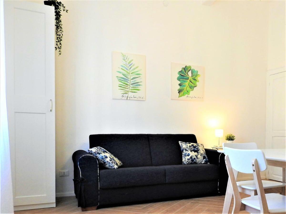 Appartement Casa Panco à Syracuse Extérieur photo